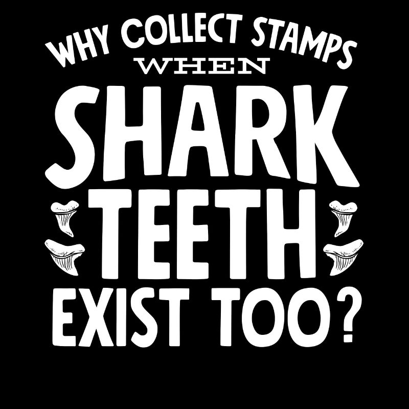 Requins, collecteurs de compteurs de requins