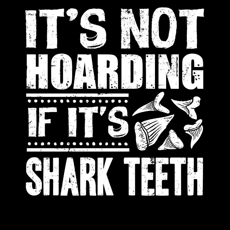 Requins, collecteurs de compteurs de requins