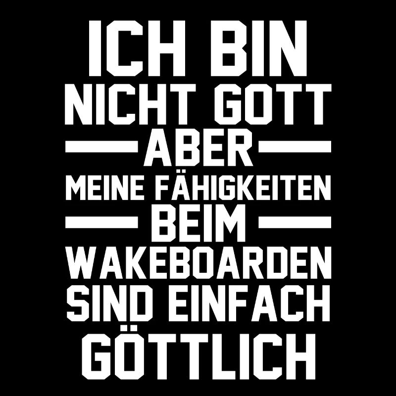 Wakeboarder Wakeboard Wakeboarding