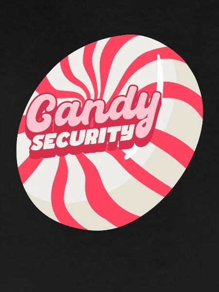 Candy Security