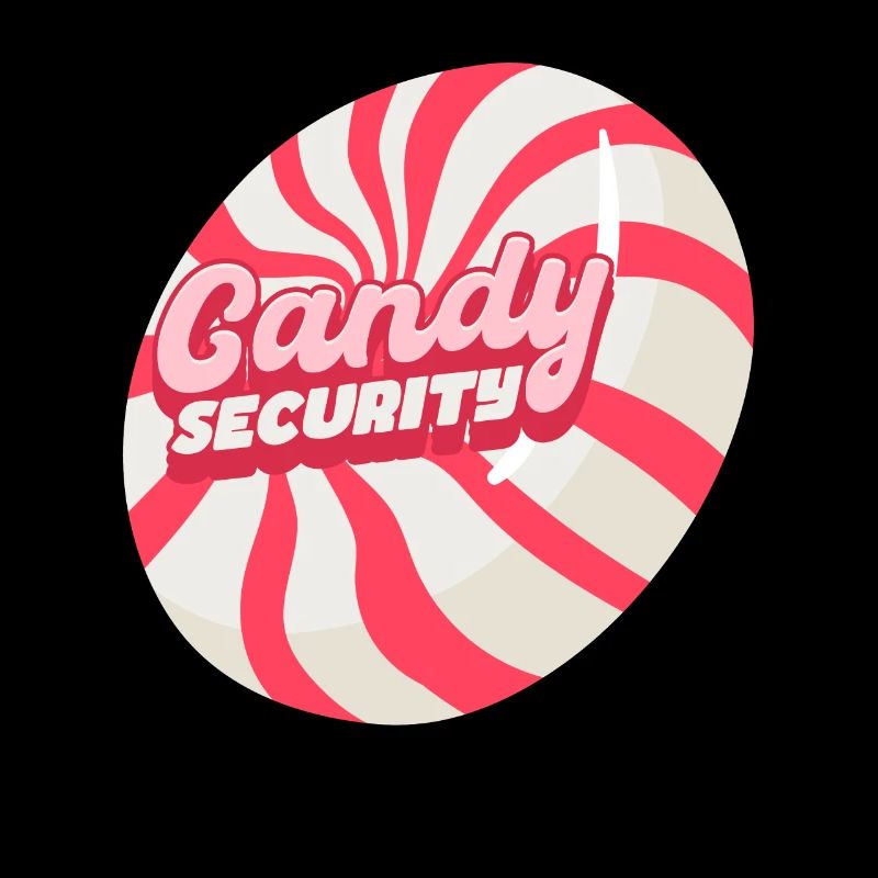 Candy Security