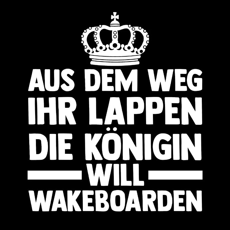 Wakeboarder Wakeboard Wakeboarding