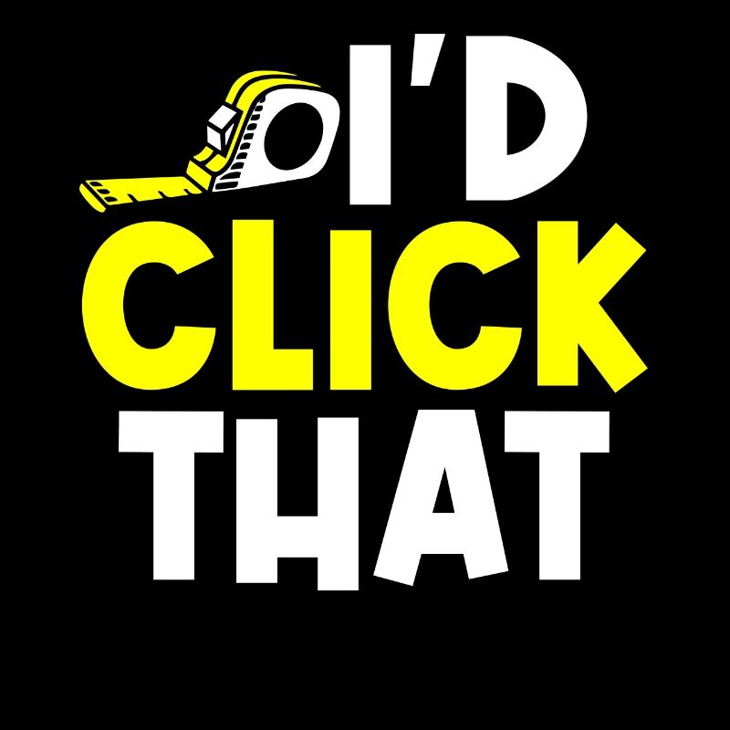 Floor layers, tilers, tilers