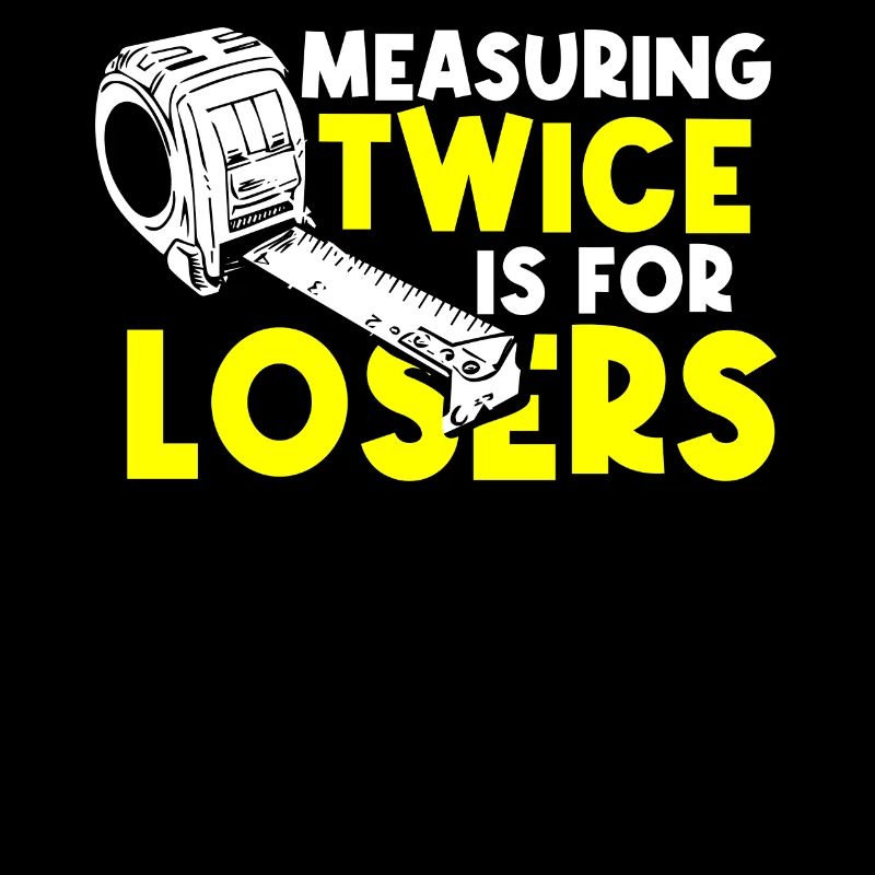 Floor layers, tilers, tilers