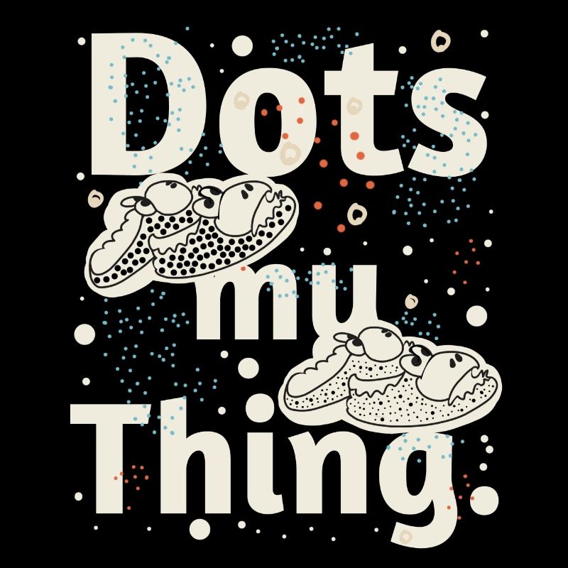 Point Lover - Journée des points