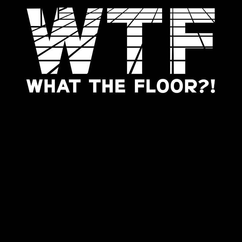 Flooring installer, tile warehouse