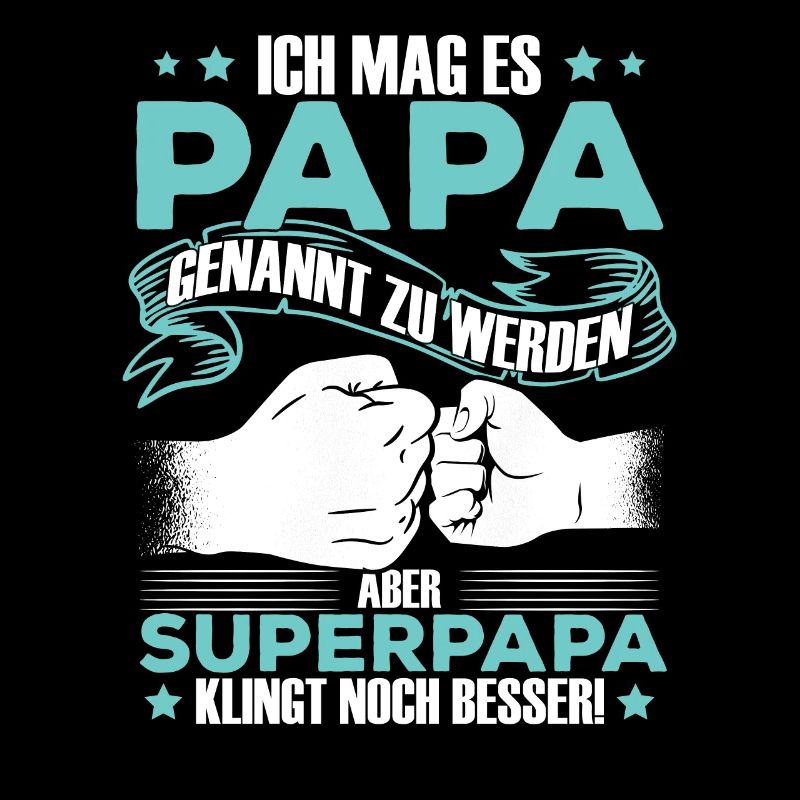 Papa Sprüche Kinder Sohn Tochter Ehefrau