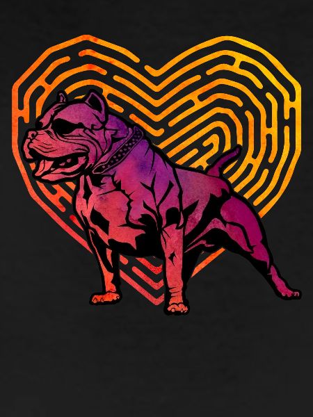 Pitbull