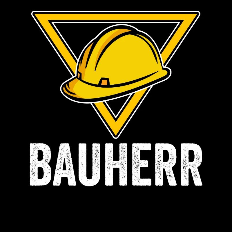 Bauherr