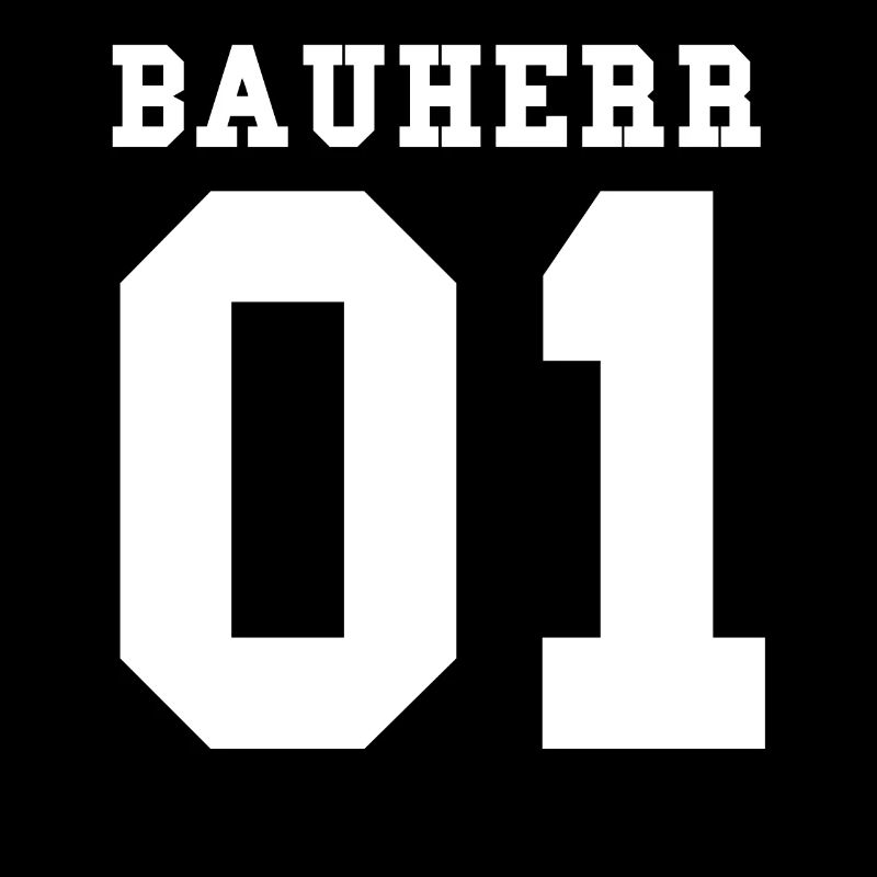 Bauherr