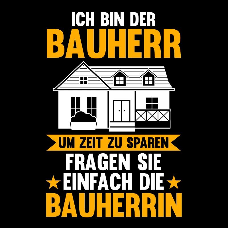 Bauherr