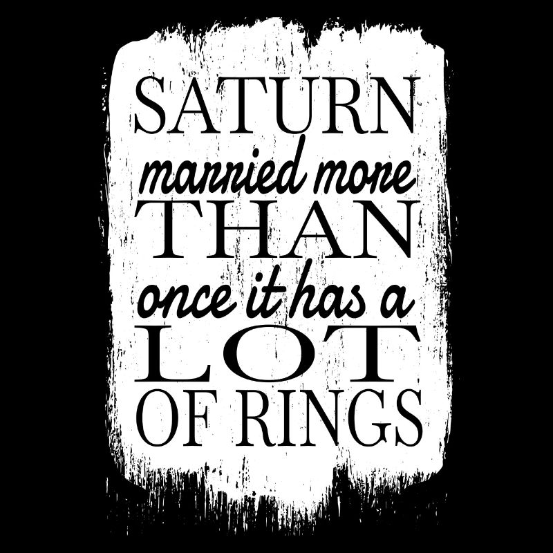 fun night sky gift idea believe art present idea