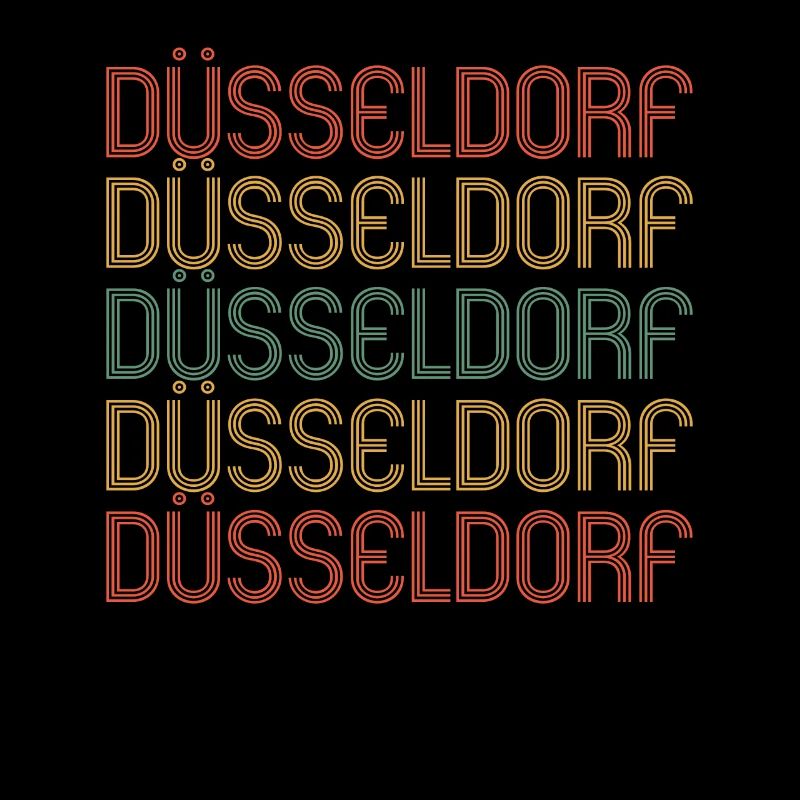 Düsseldorf Düsseldorf Düsseldorf