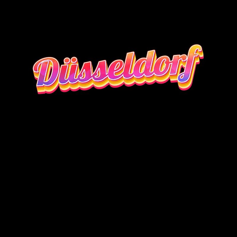 Düsseldorf Düsseldorf Düsseldorf