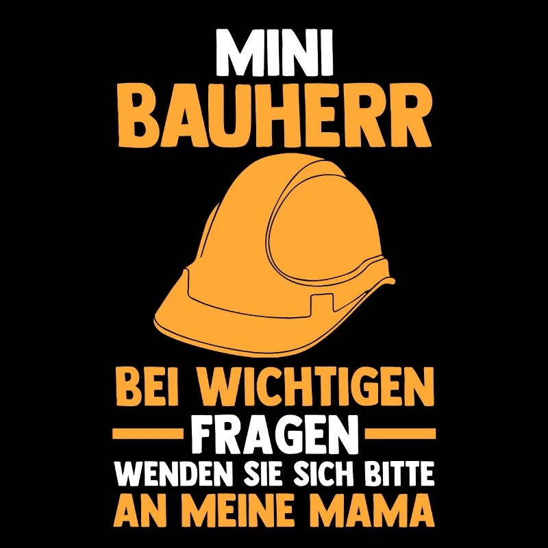 Baustellen Bauherr
