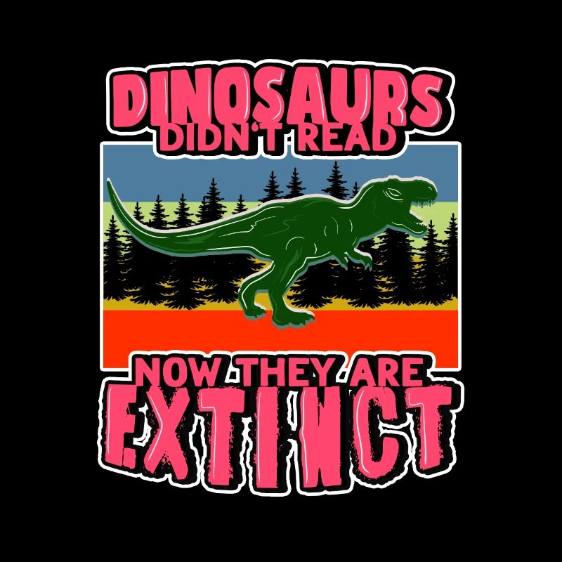 DINOSAUR 1