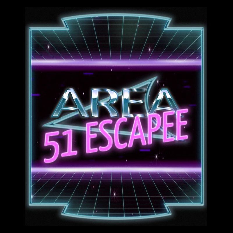 anal probe present idea funny quote