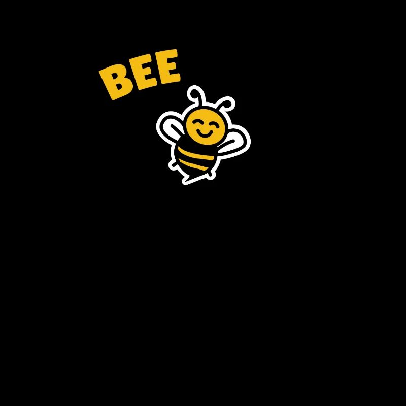 Bee cool