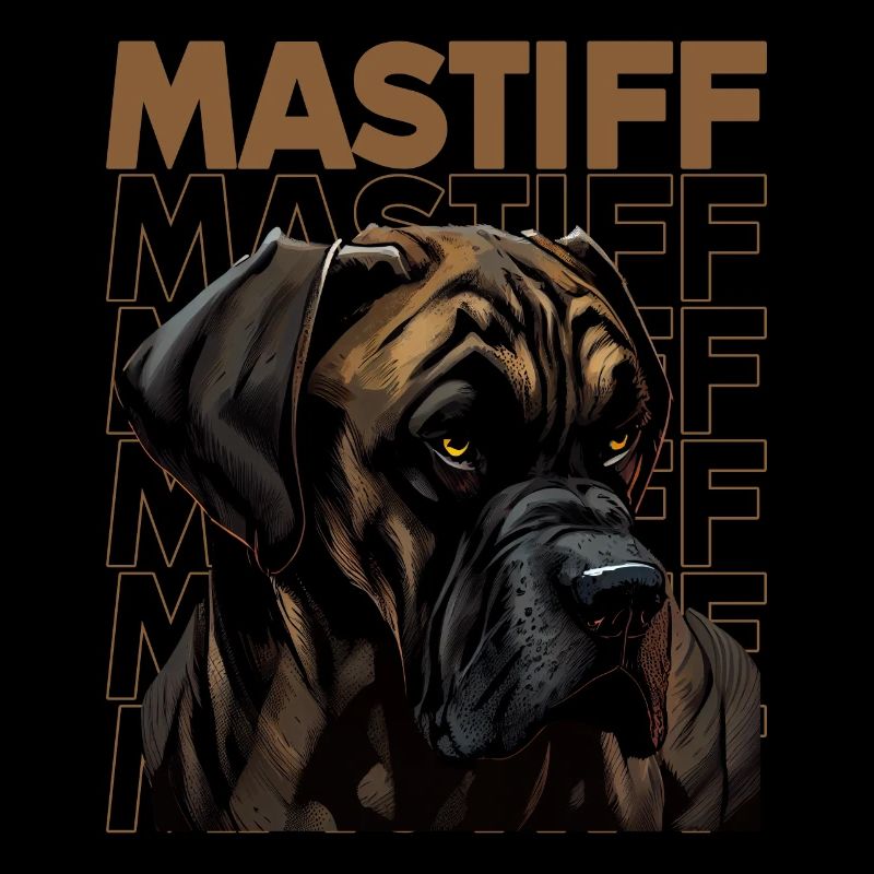 Great Dane Great Dane Dog Dogs Great Dane