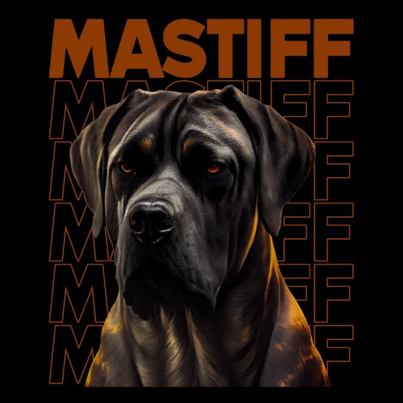 Great Dane Dog Dogs Great Dane