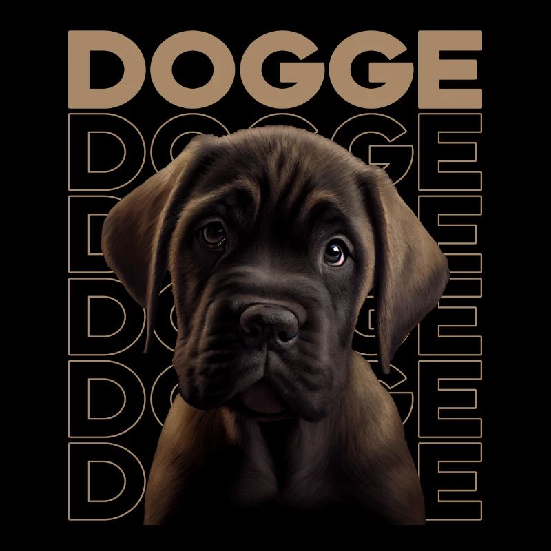 Great Dane Great Dane Dog Dogs Great Dane