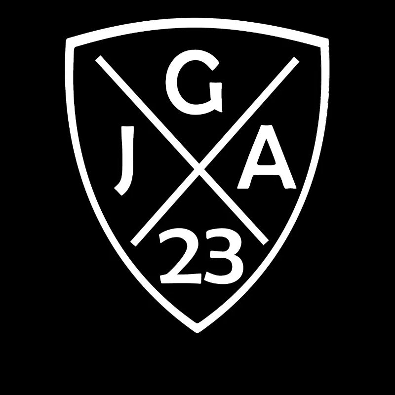 JGA Junggesellenabschied 2023