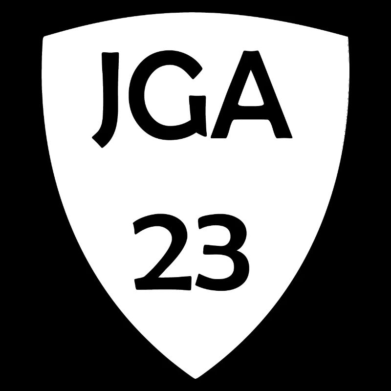 JGA Junggesellenabschied 2023