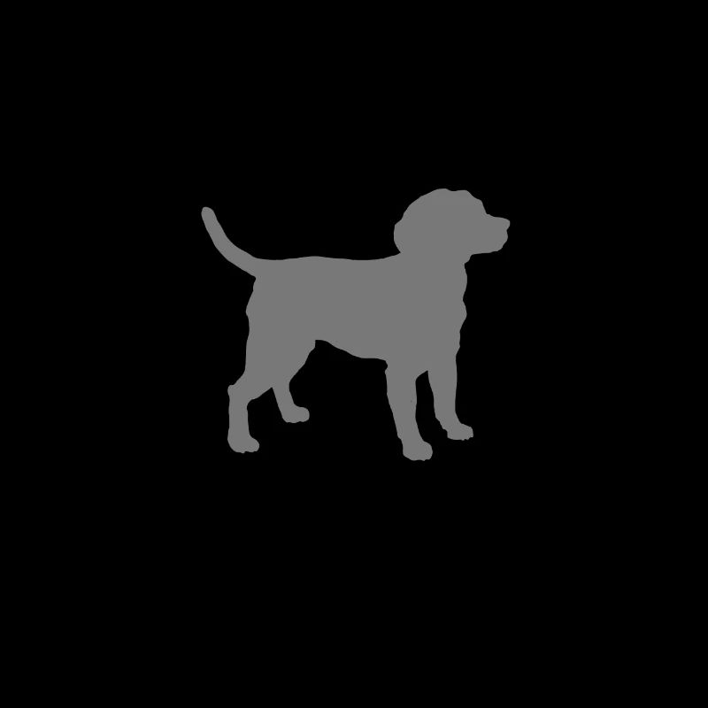 Dog Hund