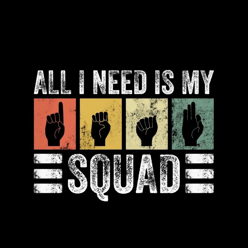 Hörgerät Und Handgebärdensprache Deaf Pride