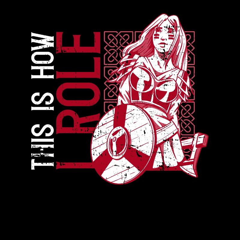 Rpg-rollenspiele Und Larping