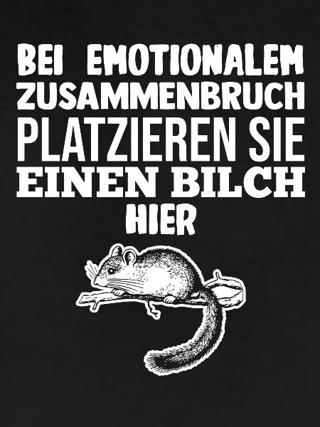 Bilch