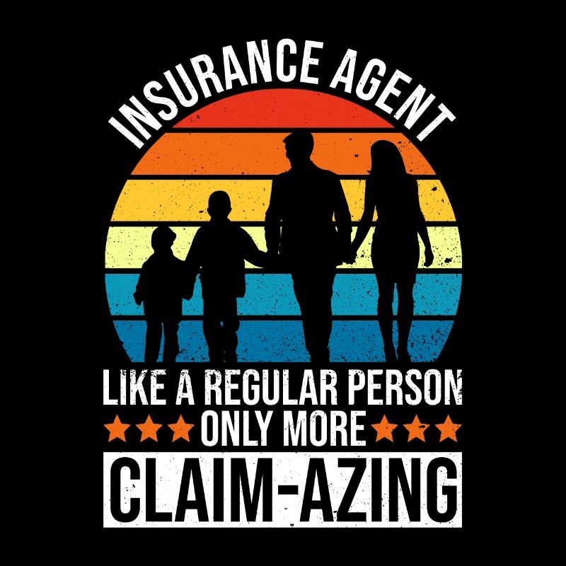 Conception d’agent d’assurance pour courtier de vente d’assurance