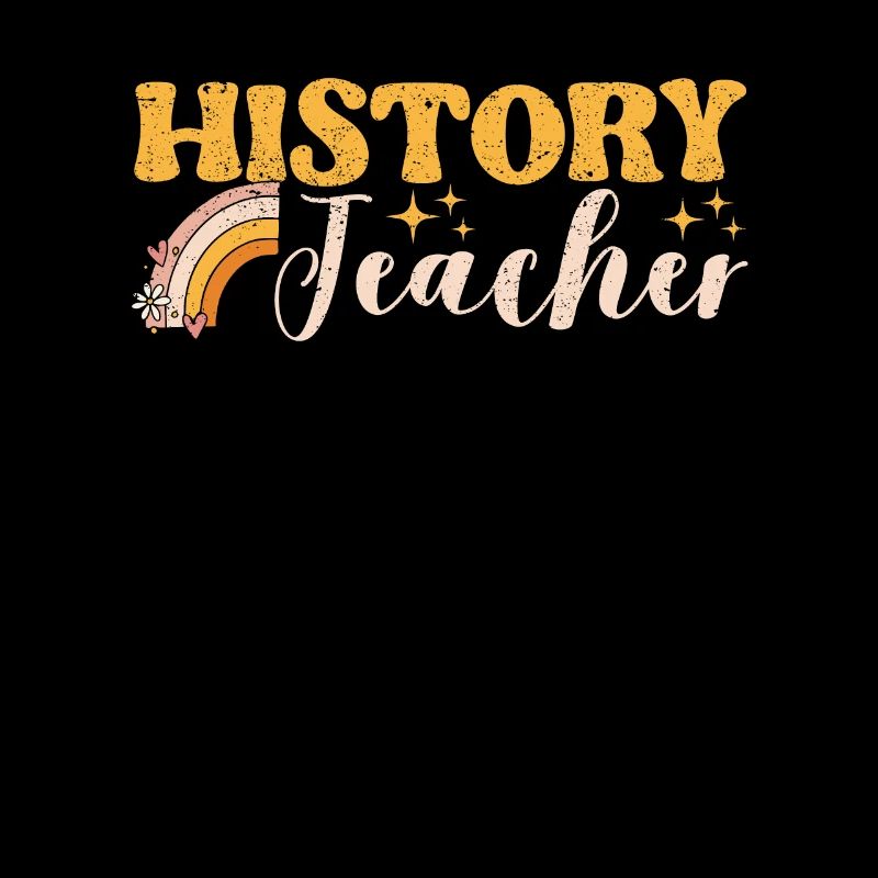 History Teacher Definition Funny Back School