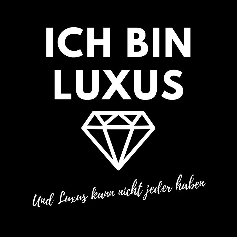 Ich bin ein Einzelstück und Kostbar so wie ich bin