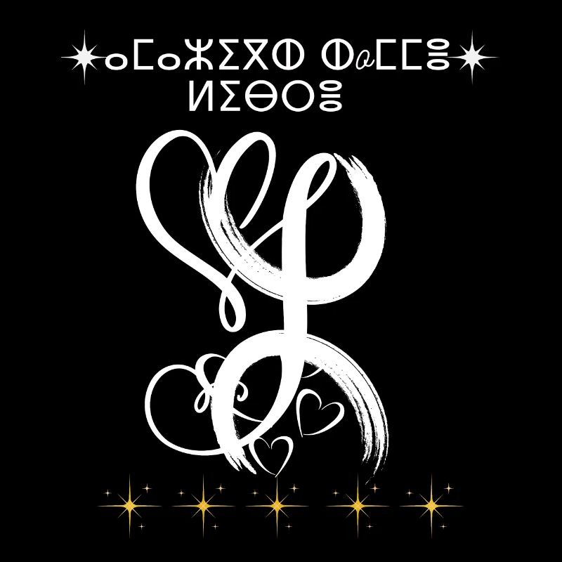 berbère kabyle amazigh premium graffiti