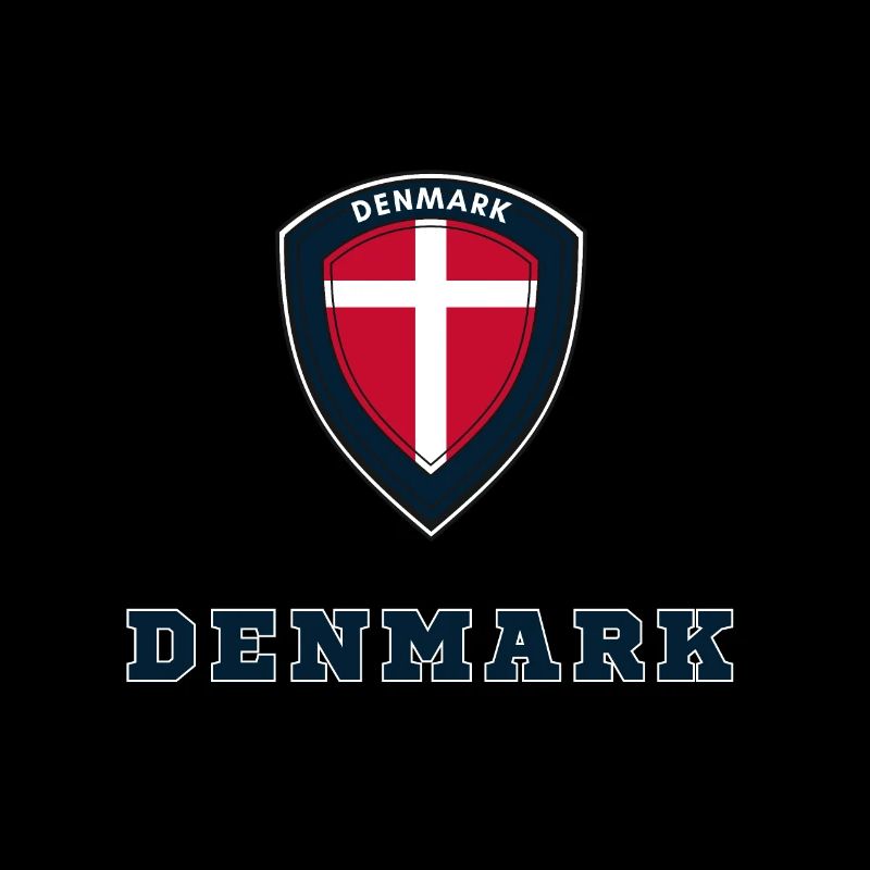 Dänemark