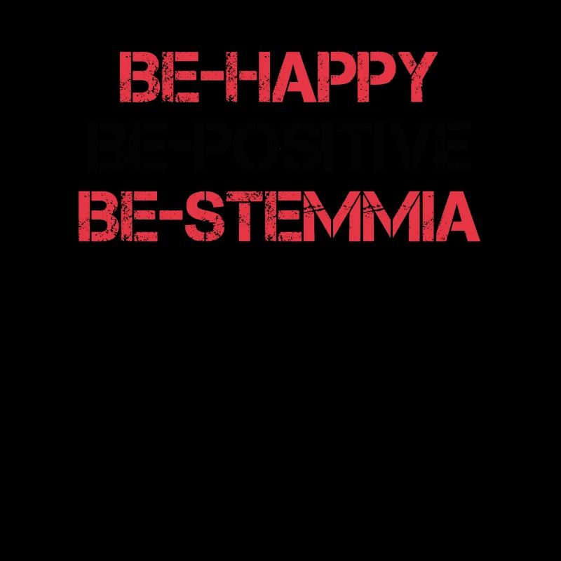 Gift Ideas for Fun Details