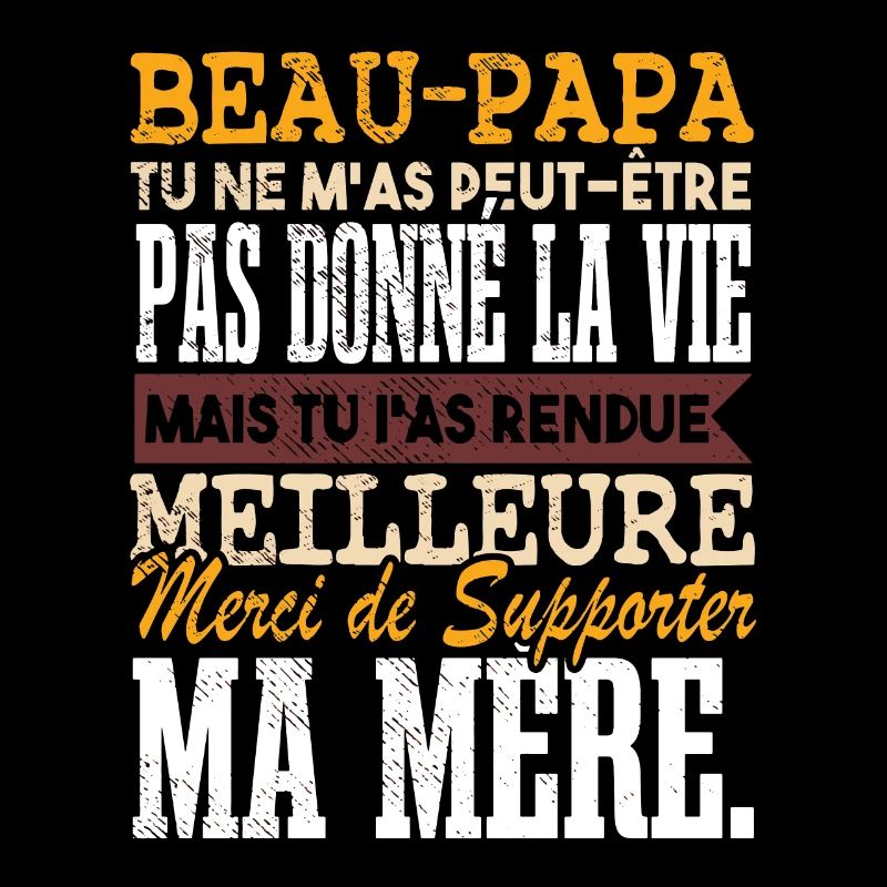 Fête des Pères Idée Cadeau