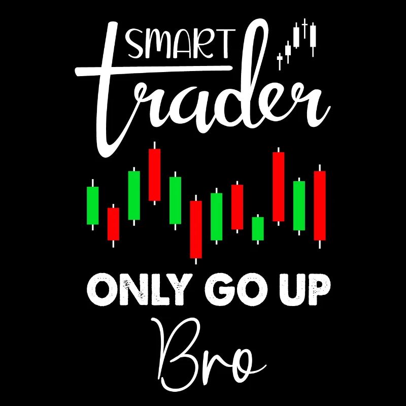 Smart Trader Trading Stock Trader