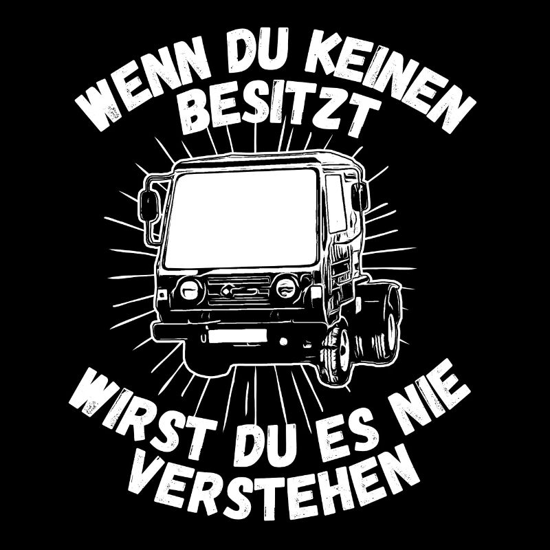 Multicar M25 Multicar Neu Multricar Lastkraftwagen