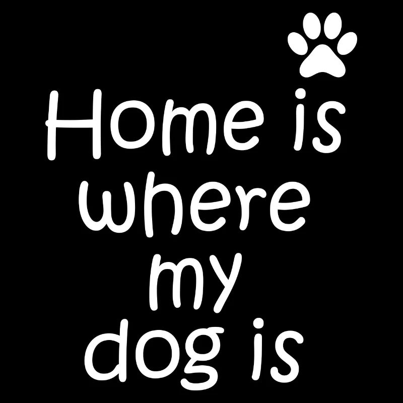 Hund Chien