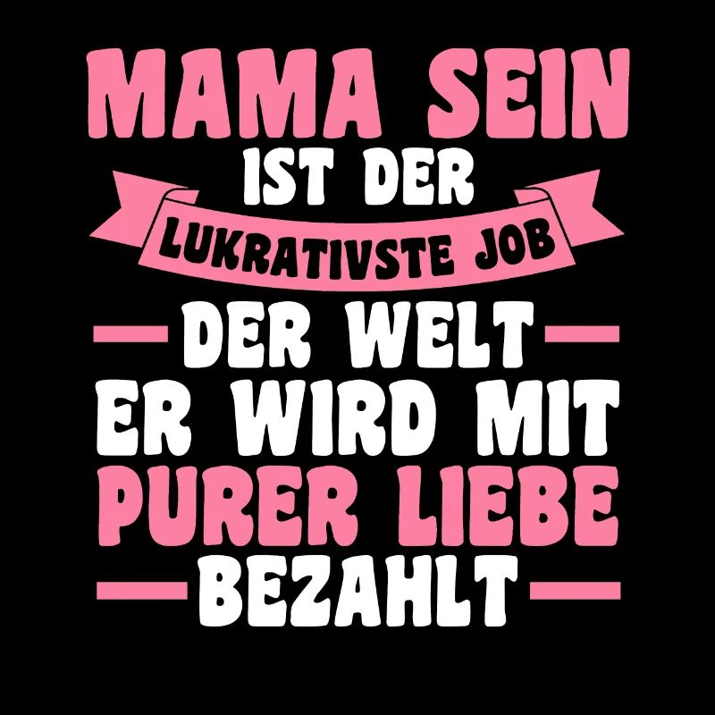 Mutter Muttertag Mama
