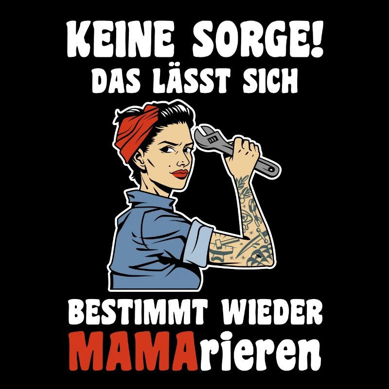 Mutter Muttertag Mama