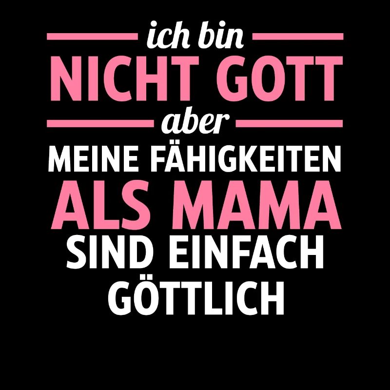 Mutter Muttertag Mama