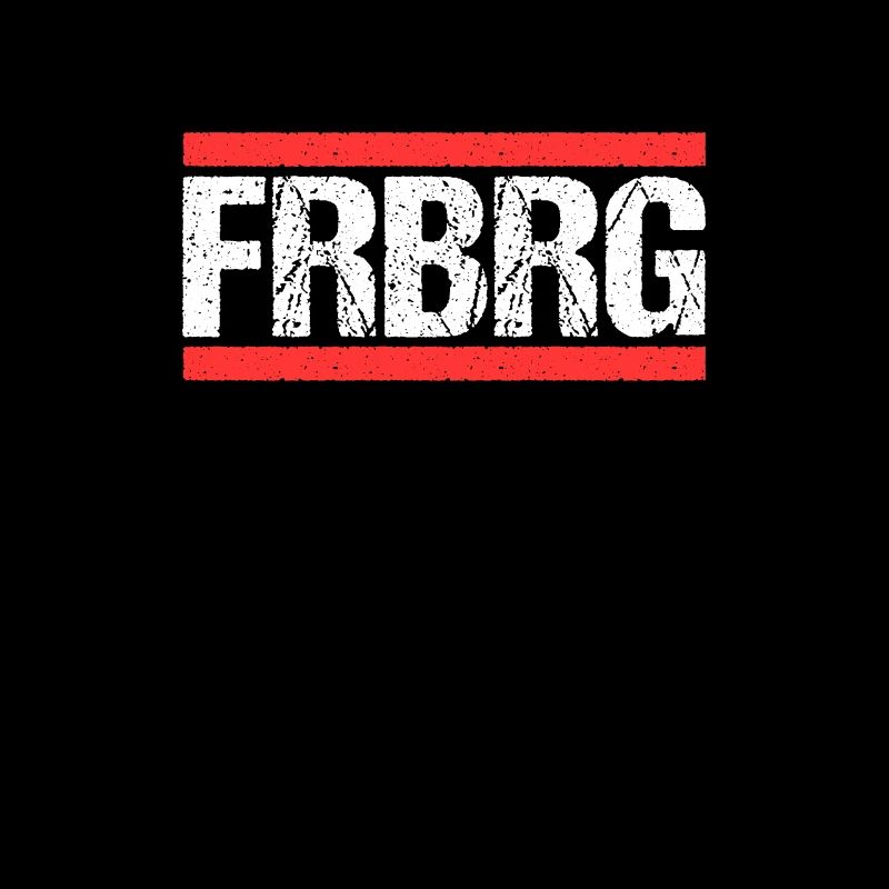 Freiburgerin Freiburger Freiburg