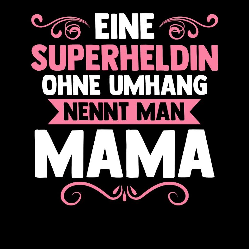 Mutter Muttertag Mama
