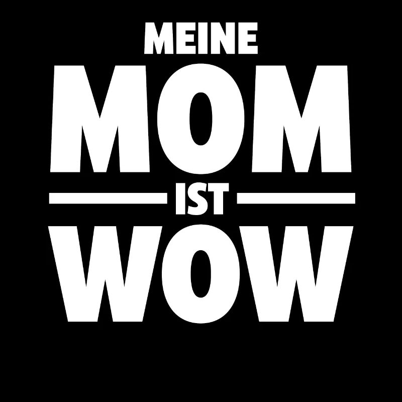 Mutter Muttertag Mama