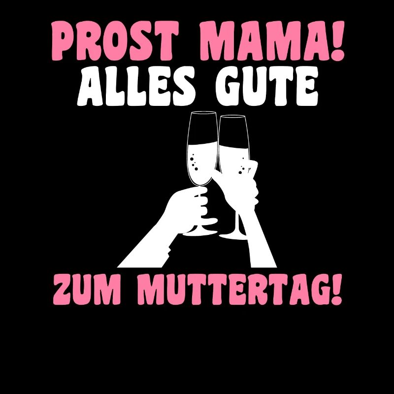 Mutter Muttertag Mama
