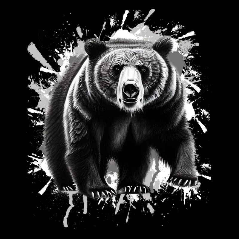 Ours