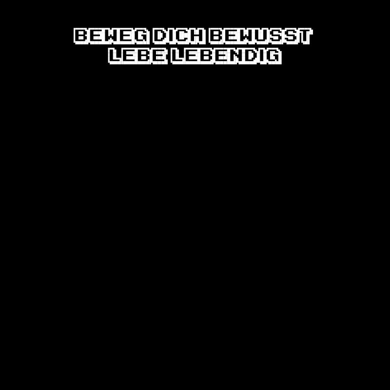 Pilates - Beweg dich bewusst, lebe lebendig